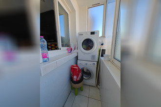 achat appartement toulon 83200