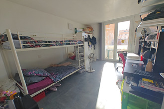 achat appartement toulon 83200