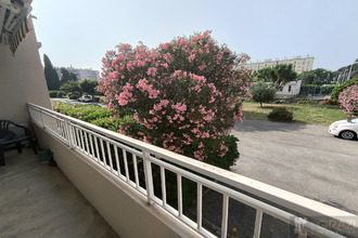 achat appartement toulon 83200