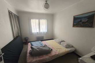 achat appartement toulon 83200