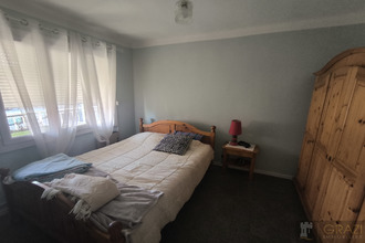 achat appartement toulon 83200