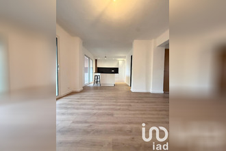 achat appartement toulon 83200