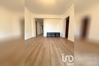 achat appartement toulon 83200