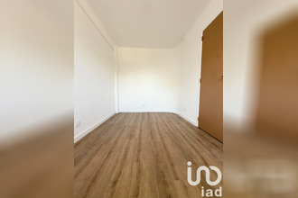 achat appartement toulon 83200