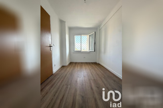 achat appartement toulon 83200