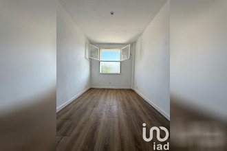 achat appartement toulon 83200