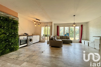 achat appartement toulon 83200