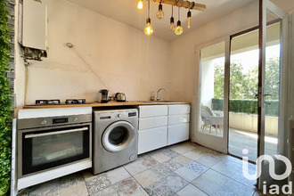 achat appartement toulon 83200