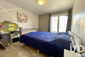 achat appartement toulon 83200