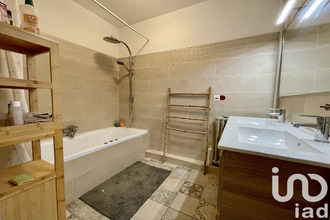 achat appartement toulon 83200