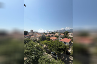 achat appartement toulon 83200