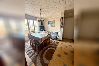 achat appartement toulon 83200