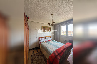 achat appartement toulon 83200