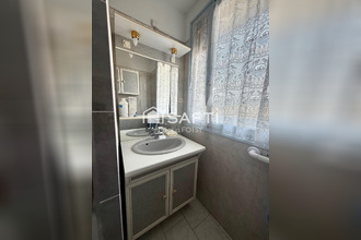 achat appartement toulon 83200