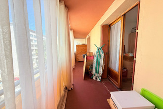 achat appartement toulon 83200
