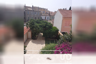 achat appartement toulon 83200