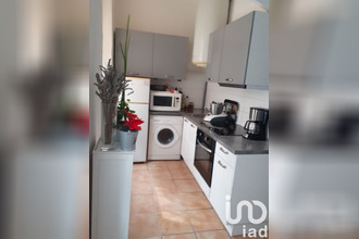 achat appartement toulon 83200