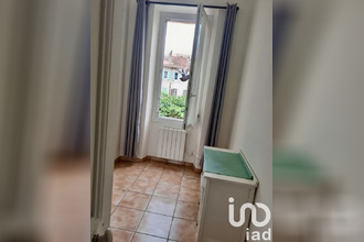 achat appartement toulon 83200