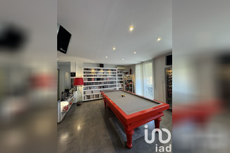 achat appartement toulon 83200