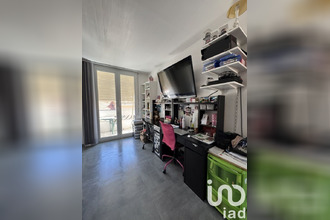 achat appartement toulon 83200