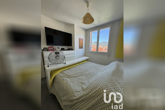 achat appartement toulon 83200