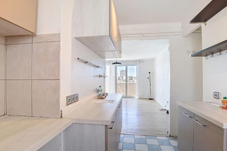 achat appartement toulon 83200