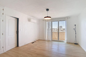 achat appartement toulon 83200
