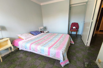 achat appartement toulon 83200