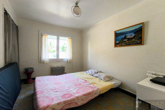 achat appartement toulon 83200