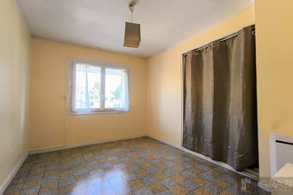 achat appartement toulon 83200