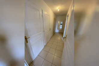 achat appartement toulon 83200