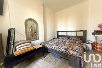 achat appartement toulon 83200