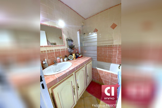 achat appartement toulon 83200