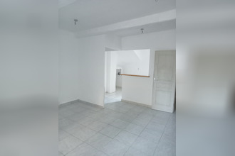 achat appartement toulon 83200