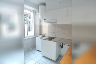 achat appartement toulon 83200