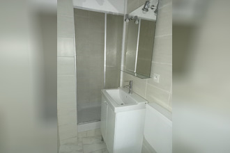 achat appartement toulon 83200