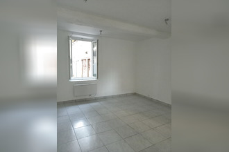 achat appartement toulon 83200