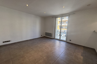 achat appartement toulon 83200