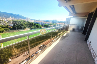 achat appartement toulon 83200