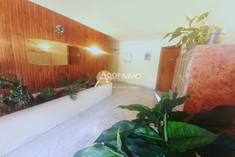 achat appartement toulon 83200