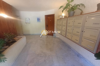 achat appartement toulon 83200