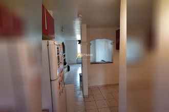 achat appartement toulon 83200