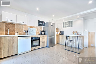 achat appartement toulon 83200