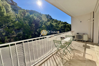 achat appartement toulon 83200