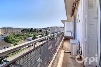 achat appartement toulon 83200