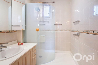 achat appartement toulon 83200