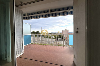 achat appartement toulon 83200