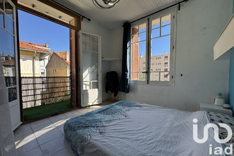 achat appartement toulon 83200