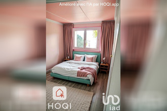 achat appartement toulon 83200