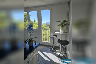 achat appartement toulon 83200